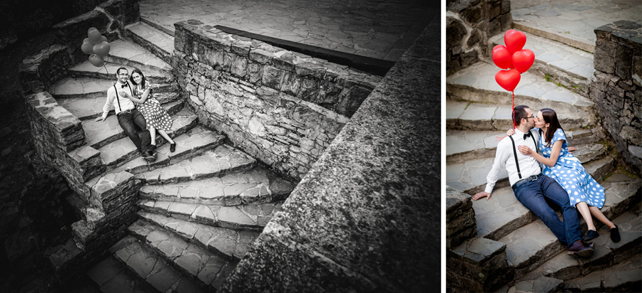 sesja narzeczenska Doroty i Darka sesje narzeczenskie bielsko; sesja zareczynowa slask; fotografia slubna slask; zdjecia slubne bielsko, sesja narzeczenska scrabble, zdjecia narzeczenskie, fotograf slubny bielsko