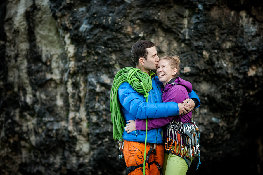sesje narzeczenskie krakow; sesja zareczynowa slask; fotografia slubna slask; zdjecia slubne bielsko, sesja narzeczenska krakow, zdjecia narzeczenskie, fotograf slubny bielsko