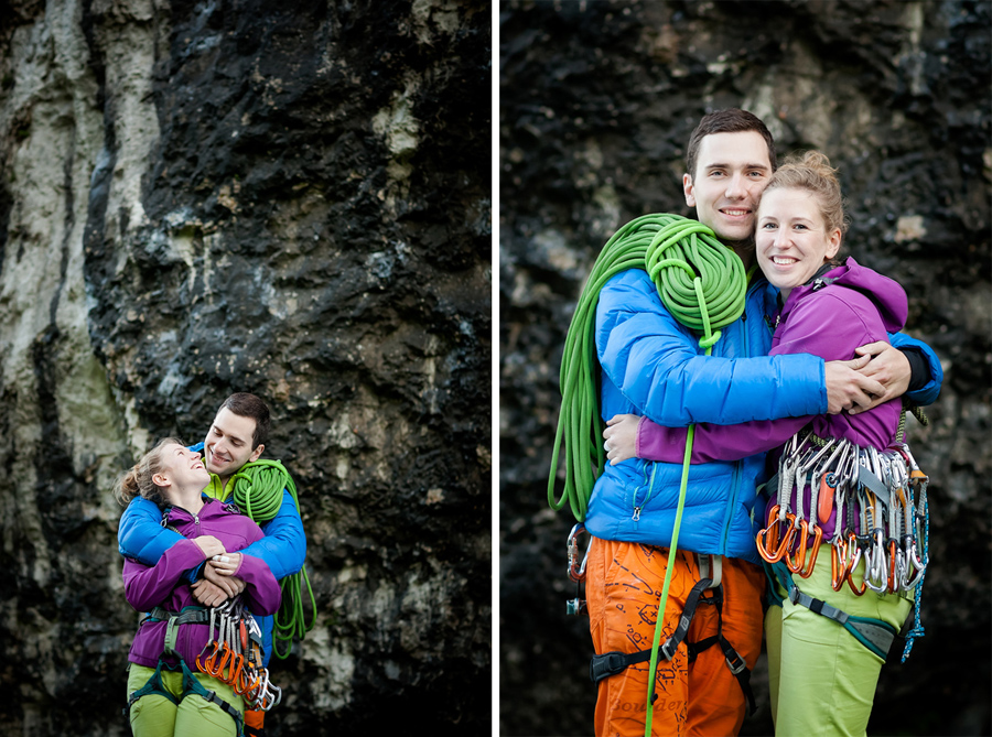 sesje narzeczenskie krakow; sesja zareczynowa slask; fotografia slubna slask; zdjecia slubne bielsko, sesja narzeczenska krakow, zdjecia narzeczenskie, fotograf slubny bielsko