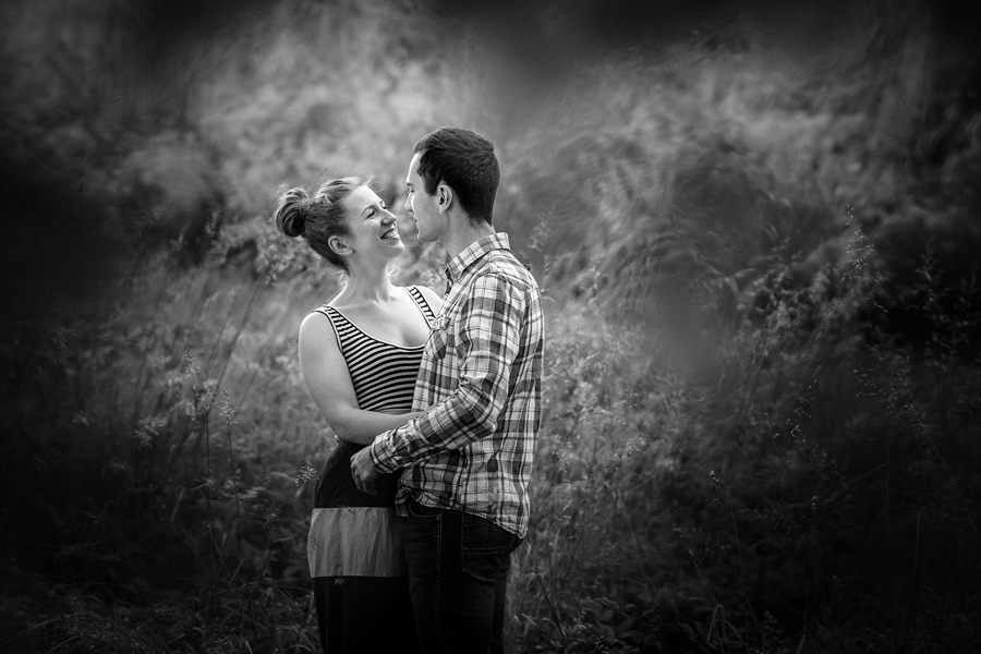 sesje narzeczenskie krakow; sesja zareczynowa slask; fotografia slubna slask; zdjecia slubne bielsko, sesja narzeczenska krakow, zdjecia narzeczenskie, fotograf slubny bielsko