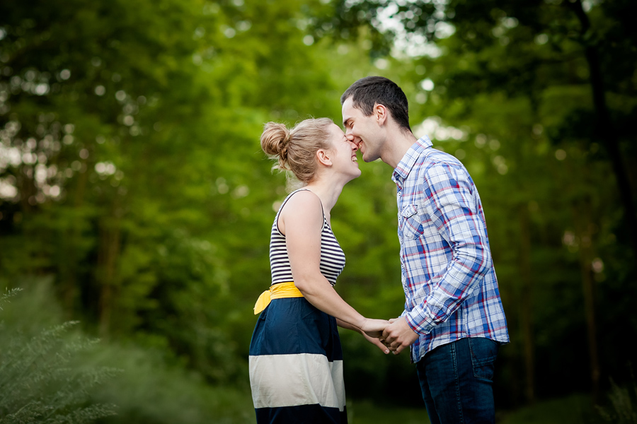 sesje narzeczenskie krakow; sesja zareczynowa slask; fotografia slubna slask; zdjecia slubne bielsko, sesja narzeczenska krakow, zdjecia narzeczenskie, fotograf slubny bielsko
