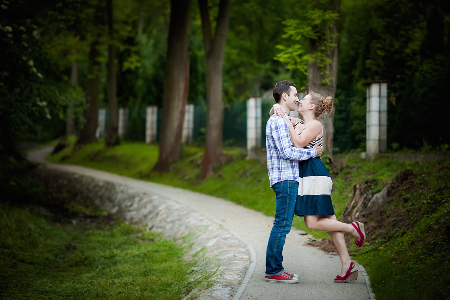 sesje narzeczenskie krakow; sesja zareczynowa slask; fotografia slubna slask; zdjecia slubne bielsko, sesja narzeczenska krakow, zdjecia narzeczenskie, fotograf slubny bielsko