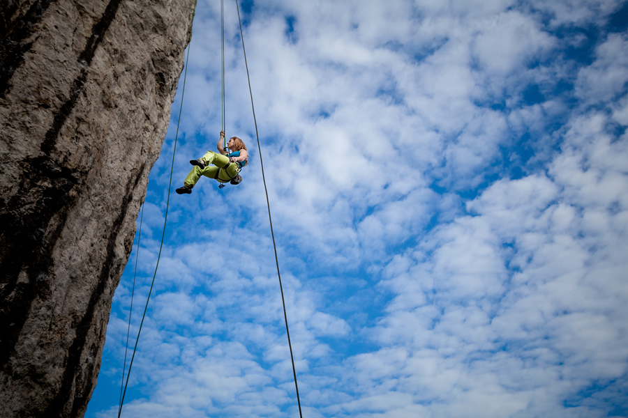 sesje narzeczenskie krakow; sesja zareczynowa slask; fotografia slubna slask; zdjecia slubne bielsko, sesja narzeczenska krakow, zdjecia narzeczenskie, fotograf slubny bielsko