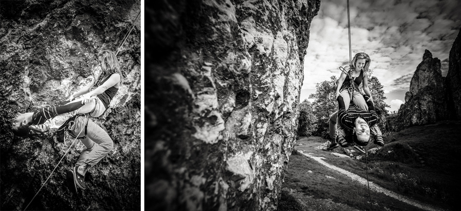 sesje narzeczenskie krakow; sesja zareczynowa slask; fotografia slubna slask; zdjecia slubne bielsko, sesja narzeczenska krakow, zdjecia narzeczenskie, fotograf slubny bielsko