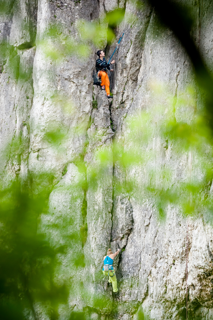 sesje narzeczenskie krakow; sesja zareczynowa slask; fotografia slubna slask; zdjecia slubne bielsko, sesja narzeczenska krakow, zdjecia narzeczenskie, fotograf slubny bielsko
