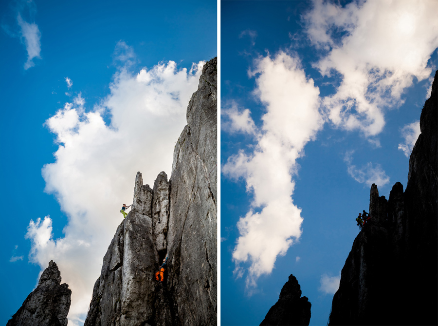 sesje narzeczenskie krakow; sesja zareczynowa slask; fotografia slubna slask; zdjecia slubne bielsko, sesja narzeczenska krakow, zdjecia narzeczenskie, fotograf slubny bielsko