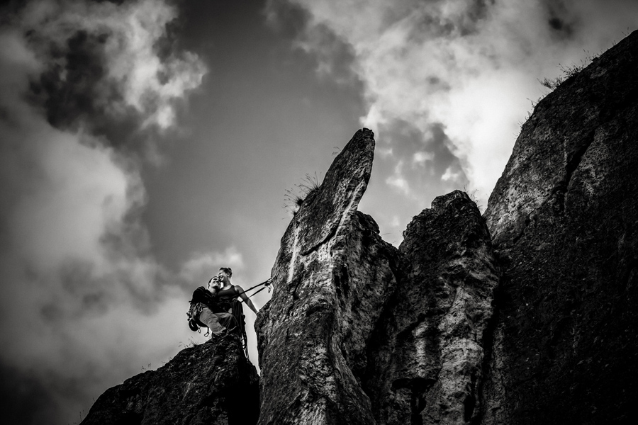 sesje narzeczenskie krakow; sesja zareczynowa slask; fotografia slubna slask; zdjecia slubne bielsko, sesja narzeczenska krakow, zdjecia narzeczenskie, fotograf slubny bielsko
