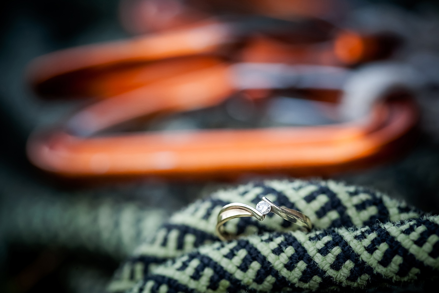 sesje narzeczenskie krakow; sesja zareczynowa slask; fotografia slubna slask; zdjecia slubne bielsko, sesja narzeczenska krakow, zdjecia narzeczenskie, fotograf slubny bielsko