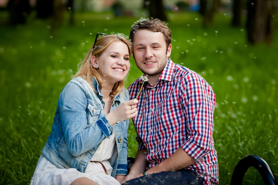 sesje Par slask fotografia slubna slask; zdjecia slubne bielsko, zdjecia par, fotograf slubny bielsko