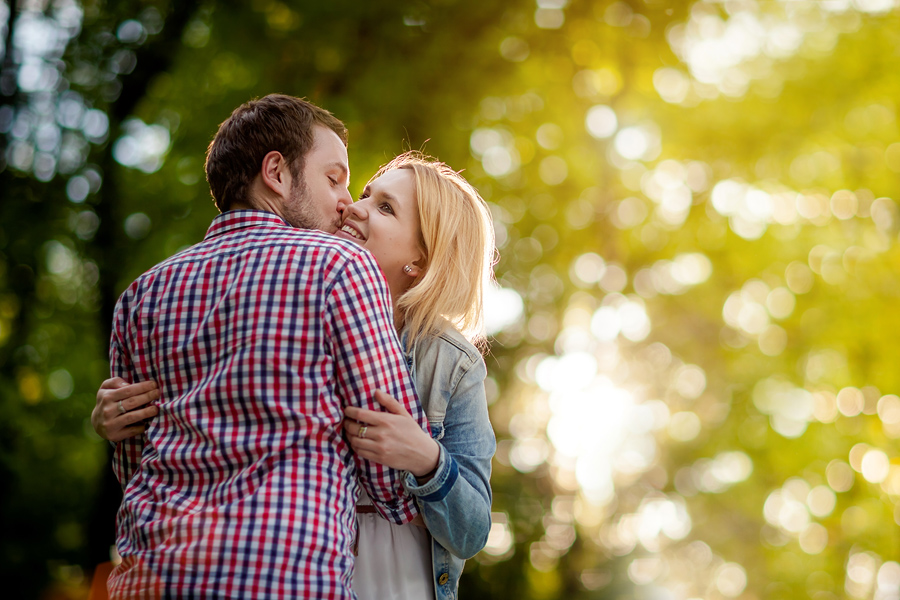 sesje Par slask fotografia slubna slask; zdjecia slubne bielsko, zdjecia par, fotograf slubny bielsko