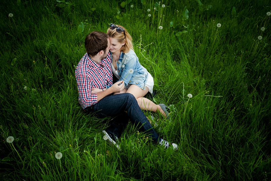 sesje Par slask fotografia slubna slask; zdjecia slubne bielsko, zdjecia par, fotograf slubny bielsko