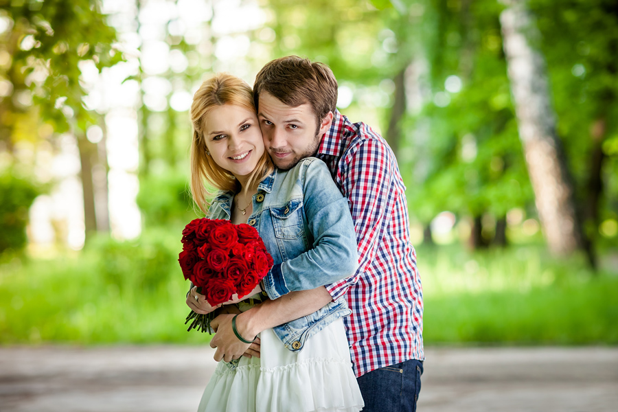 sesje Par slask fotografia slubna slask; zdjecia slubne bielsko, zdjecia par, fotograf slubny bielsko