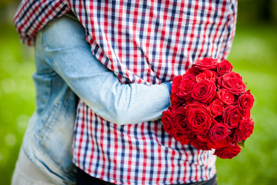 sesje Par slask fotografia slubna slask; zdjecia slubne bielsko, zdjecia par, fotograf slubny bielsko
