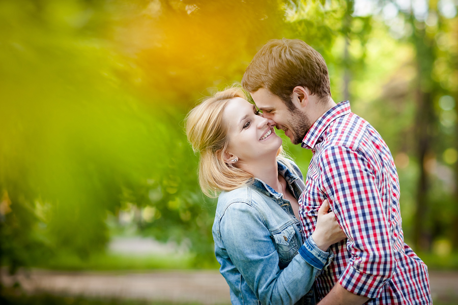 sesje Par slask fotografia slubna slask; zdjecia slubne bielsko, zdjecia par, fotograf slubny bielsko