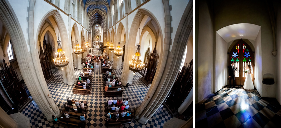 fotografia ślubna śląsk; fotografia ślubna kraków; dwóch fotograf na ślub; zdjęcia ślubne; fotograf ślubny bielsko