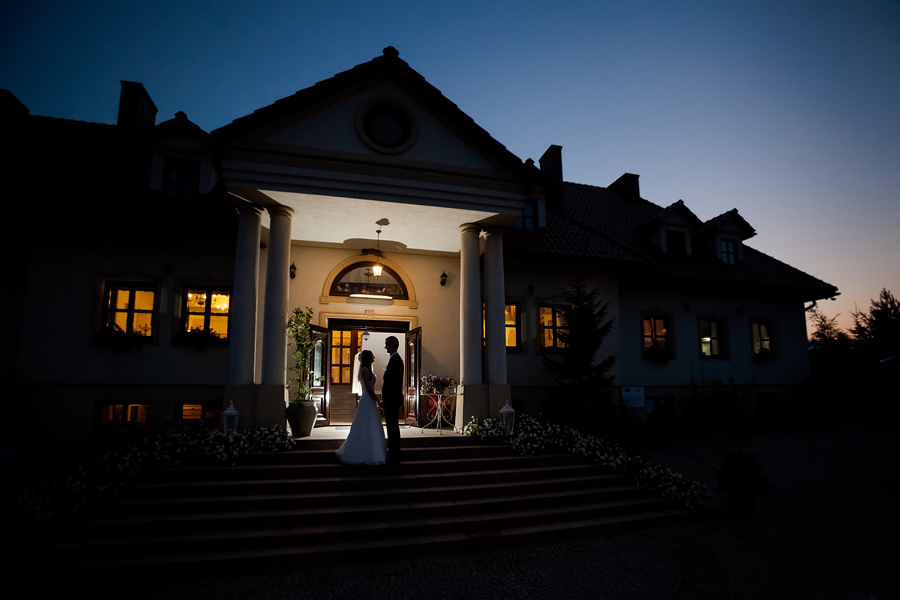 fotografia ślubna śląsk; fotografia ślubna kraków; dwóch fotograf na ślub; zdjęcia ślubne; fotograf ślubny bielsko