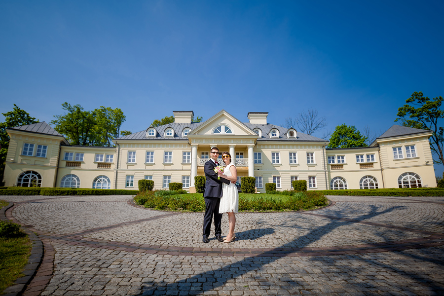 slub w plenerze; fotografia ślubna małopolska; fotografia ślubna krakow; dwóch fotograf na ślub; zdjęcia ślubne; fotograf ślubny bielsko
