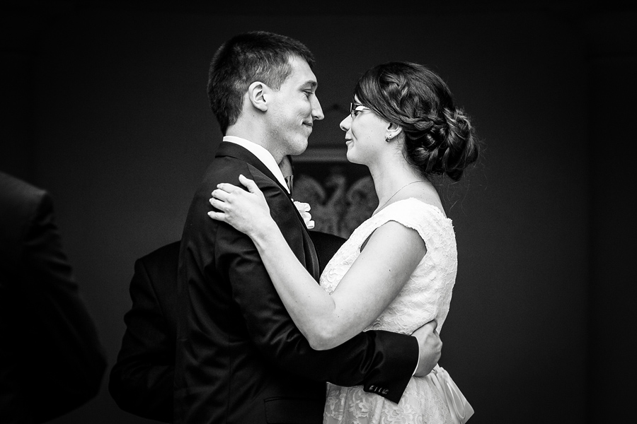 Plenerowy slub Asi i Tomka slub w plenerze; fotografia ślubna małopolska; fotografia ślubna krakow; dwóch fotograf na ślub; zdjęcia ślubne; fotograf ślubny bielsko