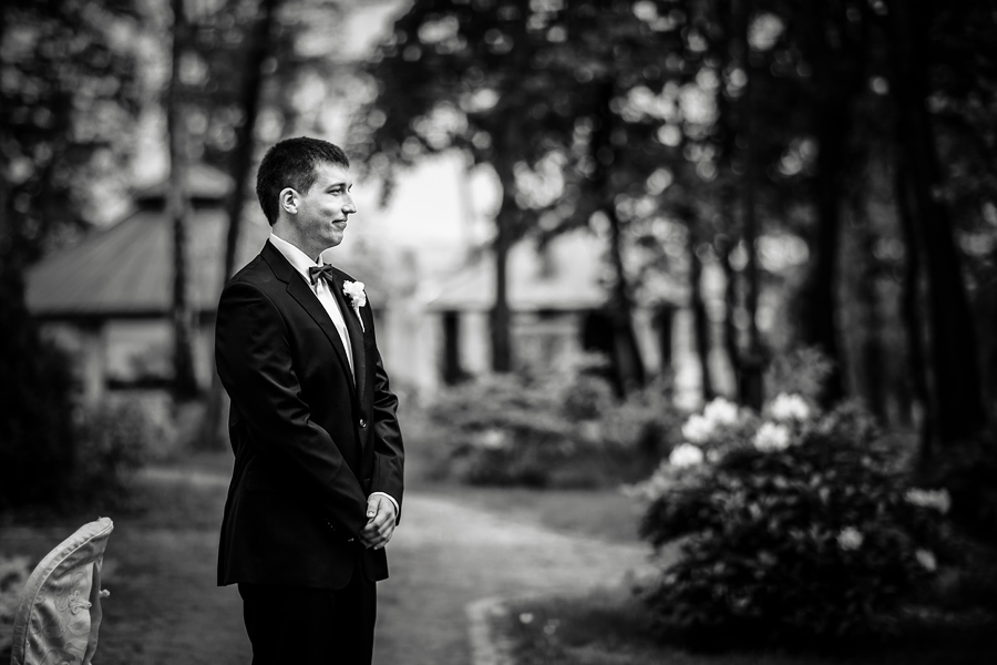 slub w plenerze; fotografia ślubna małopolska; fotografia ślubna krakow; dwóch fotograf na ślub; zdjęcia ślubne; fotograf ślubny bielsko