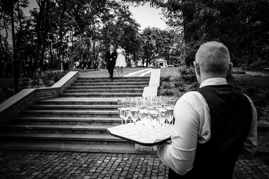 Plenerowy slub Asi i Tomka slub w plenerze; fotografia ślubna małopolska; fotografia ślubna krakow; dwóch fotograf na ślub; zdjęcia ślubne; fotograf ślubny bielsko