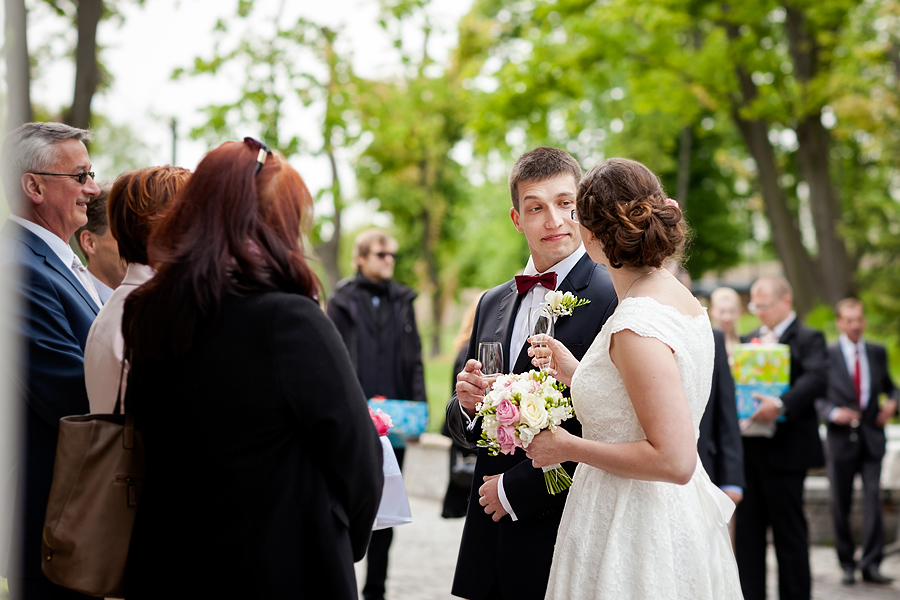 Plenerowy slub Asi i Tomka slub w plenerze; fotografia ślubna małopolska; fotografia ślubna krakow; dwóch fotograf na ślub; zdjęcia ślubne; fotograf ślubny bielsko