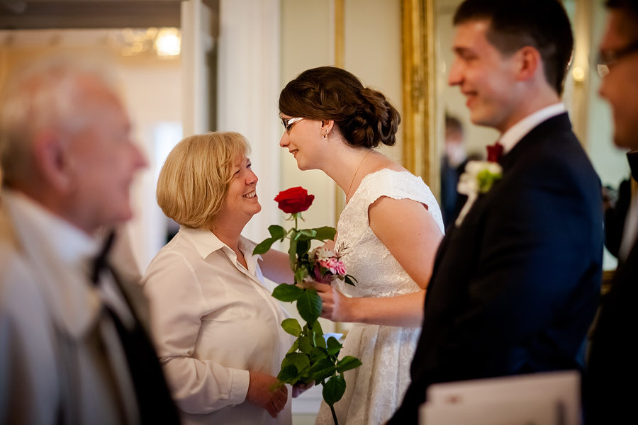 Plenerowy slub Asi i Tomka slub w plenerze; fotografia ślubna małopolska; fotografia ślubna krakow; dwóch fotograf na ślub; zdjęcia ślubne; fotograf ślubny bielsko