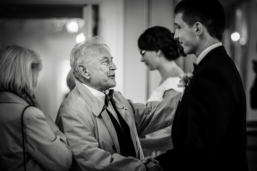 Plenerowy slub Asi i Tomka slub w plenerze; fotografia ślubna małopolska; fotografia ślubna krakow; dwóch fotograf na ślub; zdjęcia ślubne; fotograf ślubny bielsko