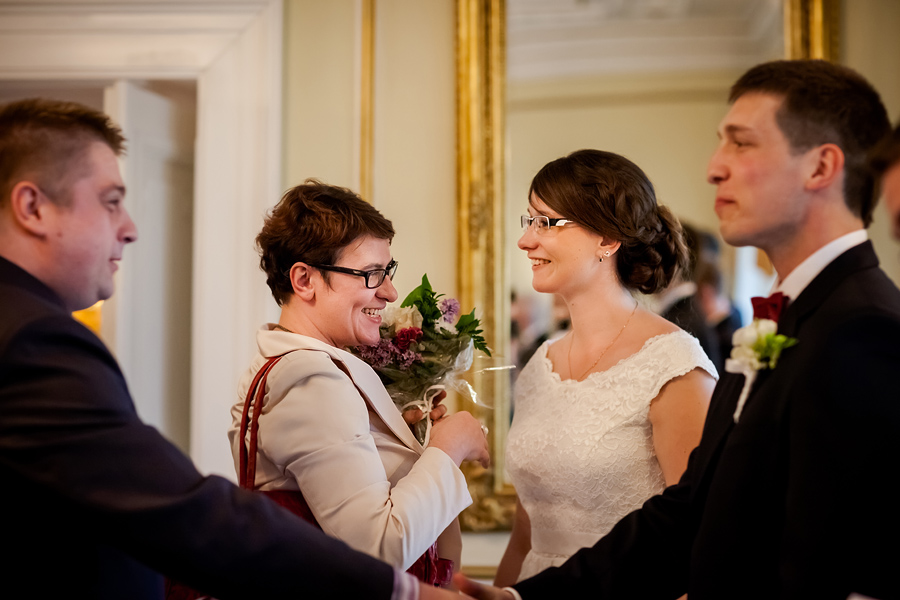 Plenerowy slub Asi i Tomka slub w plenerze; fotografia ślubna małopolska; fotografia ślubna krakow; dwóch fotograf na ślub; zdjęcia ślubne; fotograf ślubny bielsko