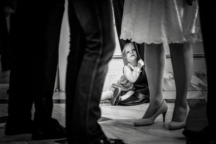 Plenerowy slub Asi i Tomka slub w plenerze; fotografia ślubna małopolska; fotografia ślubna krakow; dwóch fotograf na ślub; zdjęcia ślubne; fotograf ślubny bielsko