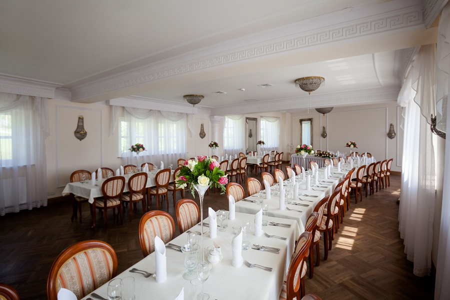 Plenerowy slub Asi i Tomka slub w plenerze; fotografia ślubna małopolska; fotografia ślubna krakow; dwóch fotograf na ślub; zdjęcia ślubne; fotograf ślubny bielsko