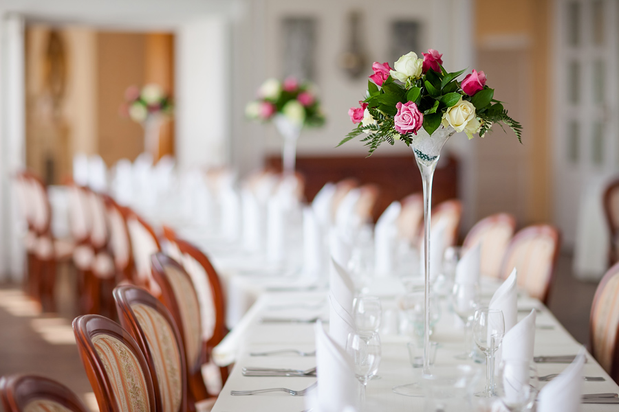 Plenerowy slub Asi i Tomka slub w plenerze; fotografia ślubna małopolska; fotografia ślubna krakow; dwóch fotograf na ślub; zdjęcia ślubne; fotograf ślubny bielsko