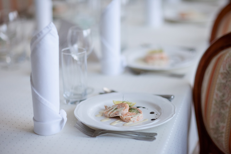 Plenerowy slub Asi i Tomka slub w plenerze; fotografia ślubna małopolska; fotografia ślubna krakow; dwóch fotograf na ślub; zdjęcia ślubne; fotograf ślubny bielsko