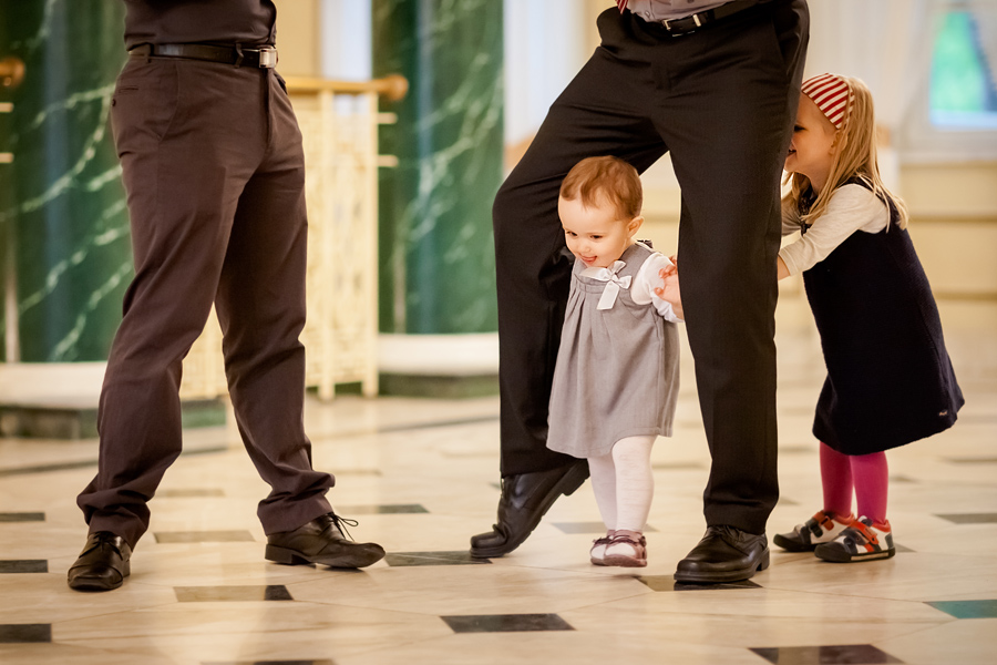 Plenerowy slub Asi i Tomka slub w plenerze; fotografia ślubna małopolska; fotografia ślubna krakow; dwóch fotograf na ślub; zdjęcia ślubne; fotograf ślubny bielsko