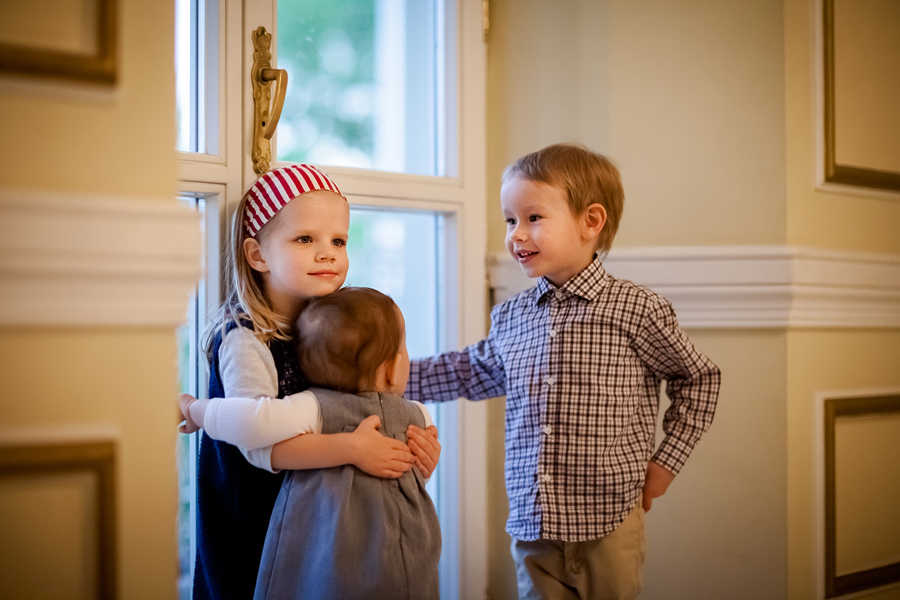 Plenerowy slub Asi i Tomka slub w plenerze; fotografia ślubna małopolska; fotografia ślubna krakow; dwóch fotograf na ślub; zdjęcia ślubne; fotograf ślubny bielsko