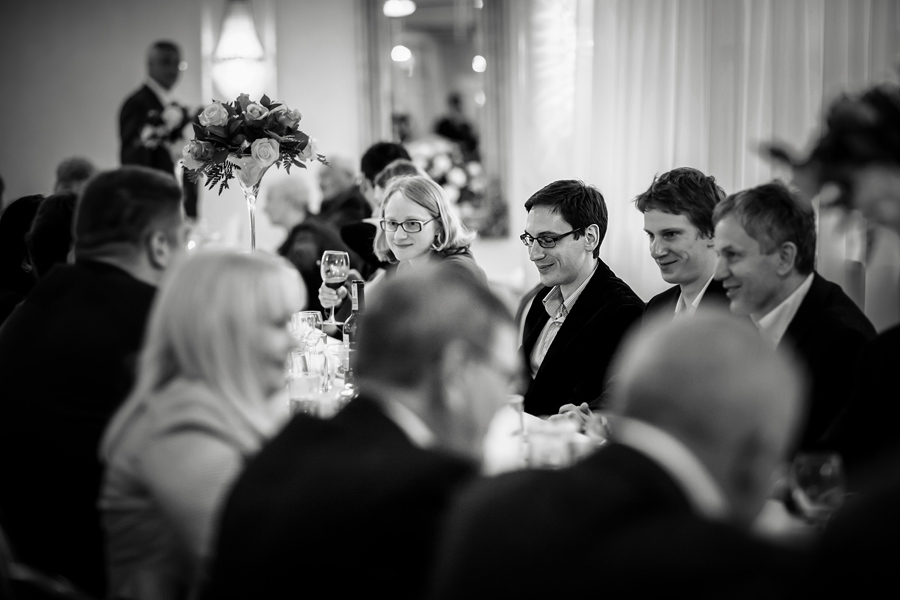 Plenerowy slub Asi i Tomka slub w plenerze; fotografia ślubna małopolska; fotografia ślubna krakow; dwóch fotograf na ślub; zdjęcia ślubne; fotograf ślubny bielsko