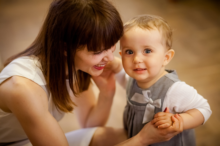 Plenerowy slub Asi i Tomka slub w plenerze; fotografia ślubna małopolska; fotografia ślubna krakow; dwóch fotograf na ślub; zdjęcia ślubne; fotograf ślubny bielsko