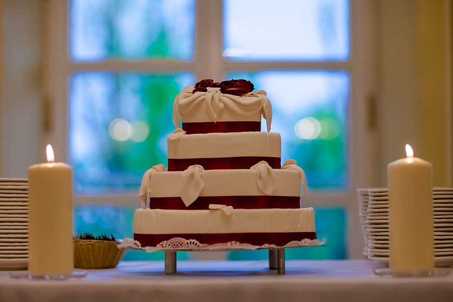 Plenerowy slub Asi i Tomka slub w plenerze; fotografia ślubna małopolska; fotografia ślubna krakow; dwóch fotograf na ślub; zdjęcia ślubne; fotograf ślubny bielsko