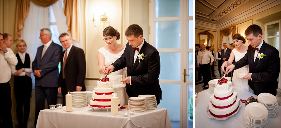 Plenerowy slub Asi i Tomka slub w plenerze; fotografia ślubna małopolska; fotografia ślubna krakow; dwóch fotograf na ślub; zdjęcia ślubne; fotograf ślubny bielsko