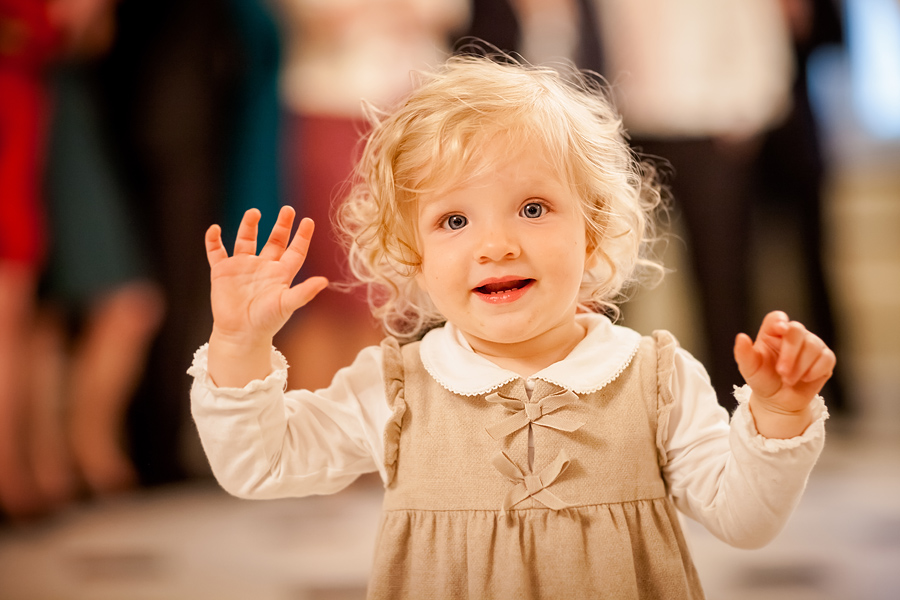 Plenerowy slub Asi i Tomka slub w plenerze; fotografia ślubna małopolska; fotografia ślubna krakow; dwóch fotograf na ślub; zdjęcia ślubne; fotograf ślubny bielsko