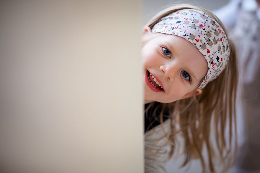 Plenerowy slub Asi i Tomka slub w plenerze; fotografia ślubna małopolska; fotografia ślubna krakow; dwóch fotograf na ślub; zdjęcia ślubne; fotograf ślubny bielsko