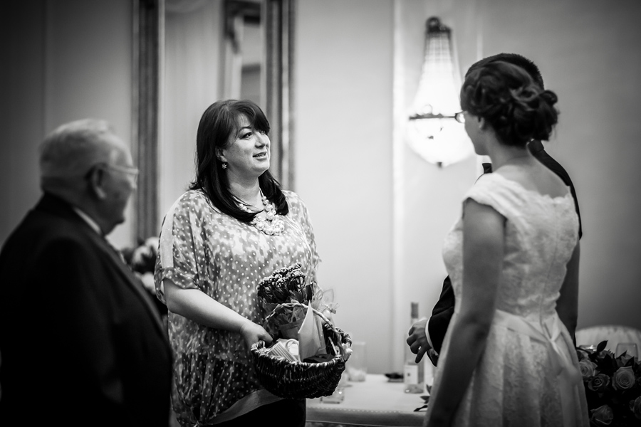 Plenerowy slub Asi i Tomka slub w plenerze; fotografia ślubna małopolska; fotografia ślubna krakow; dwóch fotograf na ślub; zdjęcia ślubne; fotograf ślubny bielsko