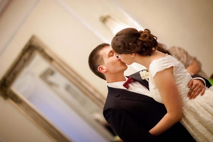 Plenerowy slub Asi i Tomka slub w plenerze; fotografia ślubna małopolska; fotografia ślubna krakow; dwóch fotograf na ślub; zdjęcia ślubne; fotograf ślubny bielsko