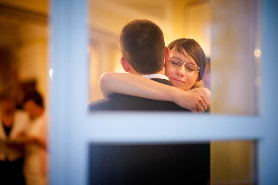 Plenerowy slub Asi i Tomka slub w plenerze; fotografia ślubna małopolska; fotografia ślubna krakow; dwóch fotograf na ślub; zdjęcia ślubne; fotograf ślubny bielsko