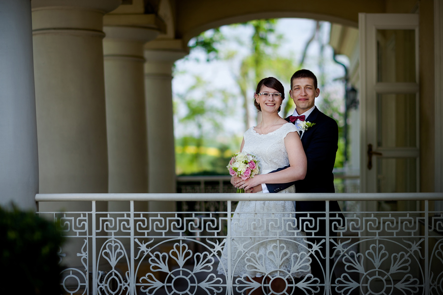 Plenerowy slub Asi i Tomka slub w plenerze; fotografia ślubna małopolska; fotografia ślubna krakow; dwóch fotograf na ślub; zdjęcia ślubne; fotograf ślubny bielsko