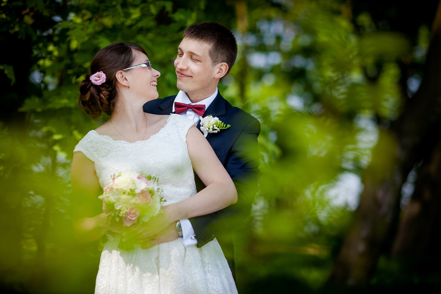 Plenerowy slub Asi i Tomka slub w plenerze; fotografia ślubna małopolska; fotografia ślubna krakow; dwóch fotograf na ślub; zdjęcia ślubne; fotograf ślubny bielsko