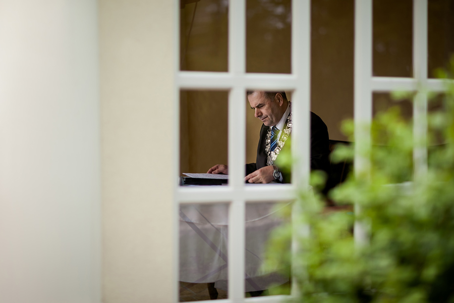 Plenerowy slub Asi i Tomka slub w plenerze; fotografia ślubna małopolska; fotografia ślubna krakow; dwóch fotograf na ślub; zdjęcia ślubne; fotograf ślubny bielsko