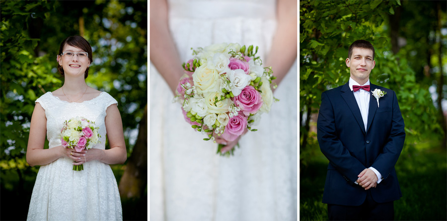 Plenerowy slub Asi i Tomka slub w plenerze; fotografia ślubna małopolska; fotografia ślubna krakow; dwóch fotograf na ślub; zdjęcia ślubne; fotograf ślubny bielsko