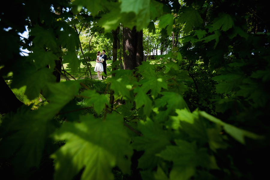 Plenerowy slub Asi i Tomka slub w plenerze; fotografia ślubna małopolska; fotografia ślubna krakow; dwóch fotograf na ślub; zdjęcia ślubne; fotograf ślubny bielsko