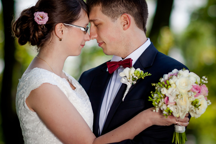 Plenerowy slub Asi i Tomka slub w plenerze; fotografia ślubna małopolska; fotografia ślubna krakow; dwóch fotograf na ślub; zdjęcia ślubne; fotograf ślubny bielsko