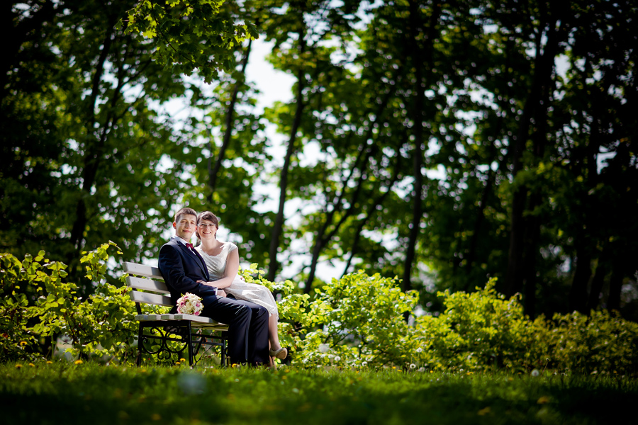 Plenerowy slub Asi i Tomka slub w plenerze; fotografia ślubna małopolska; fotografia ślubna krakow; dwóch fotograf na ślub; zdjęcia ślubne; fotograf ślubny bielsko